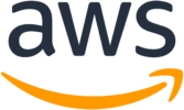 AWS (SES, SNS, S3, EC2)