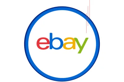 ebay