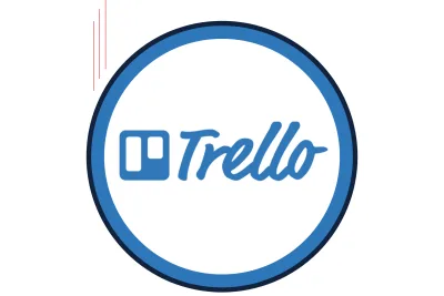 Trello