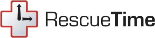 RescueTime