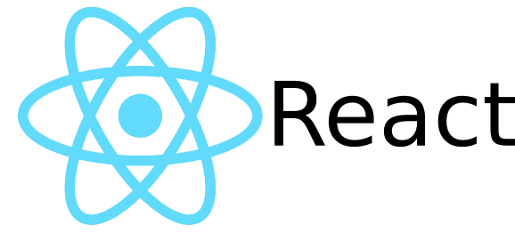 React.js