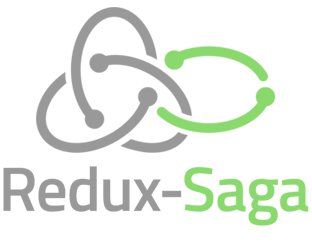 Redux-Saga