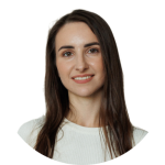 Florentsiia Lyzanets Photo