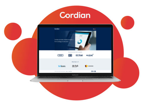 Cordian