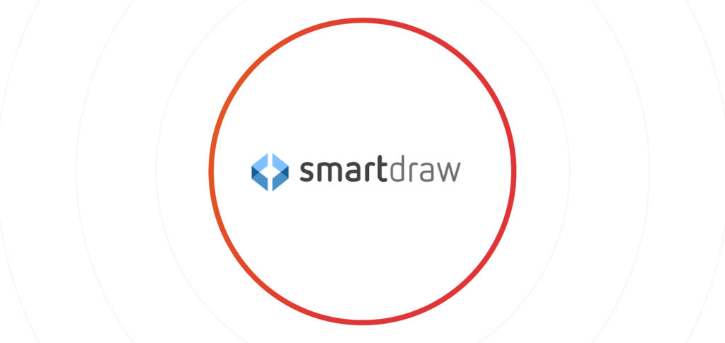 SmartDraw