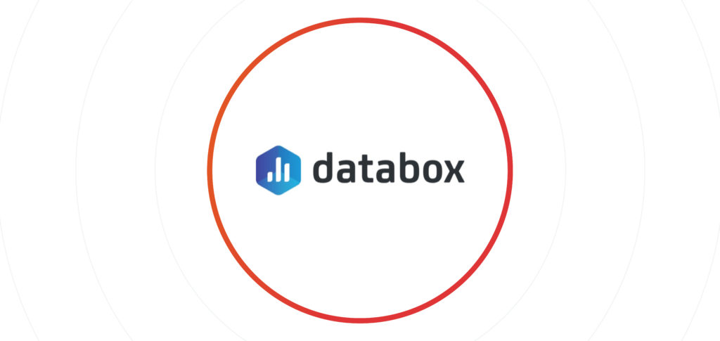 Databox