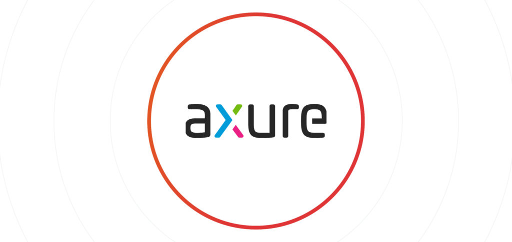 Axure