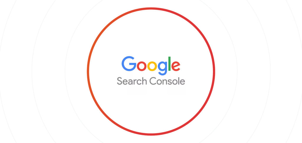 Google_Search_Console