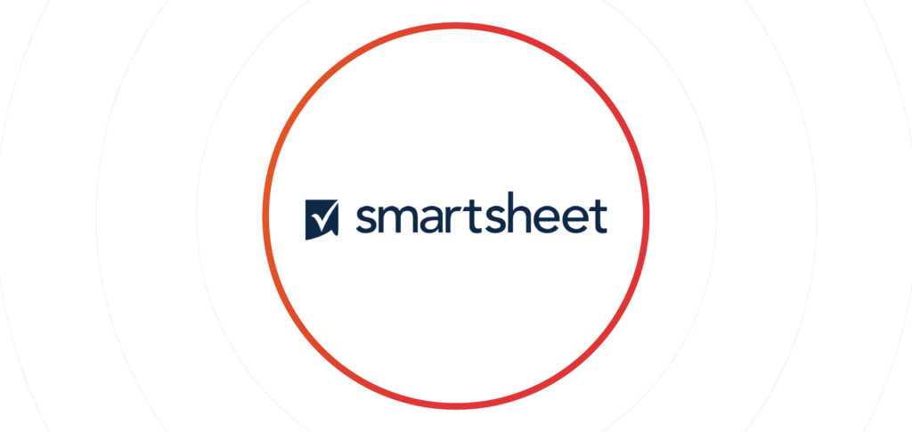 Smartsheet