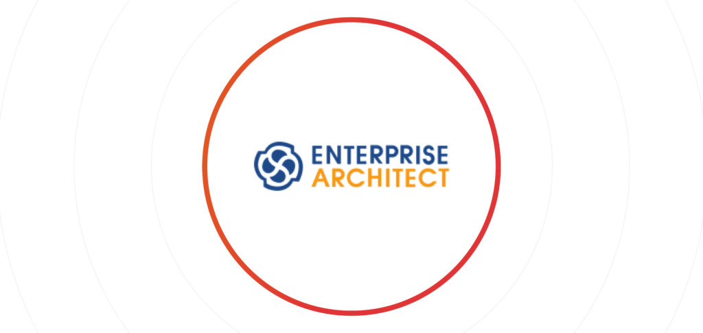 Enterprise_Architecture