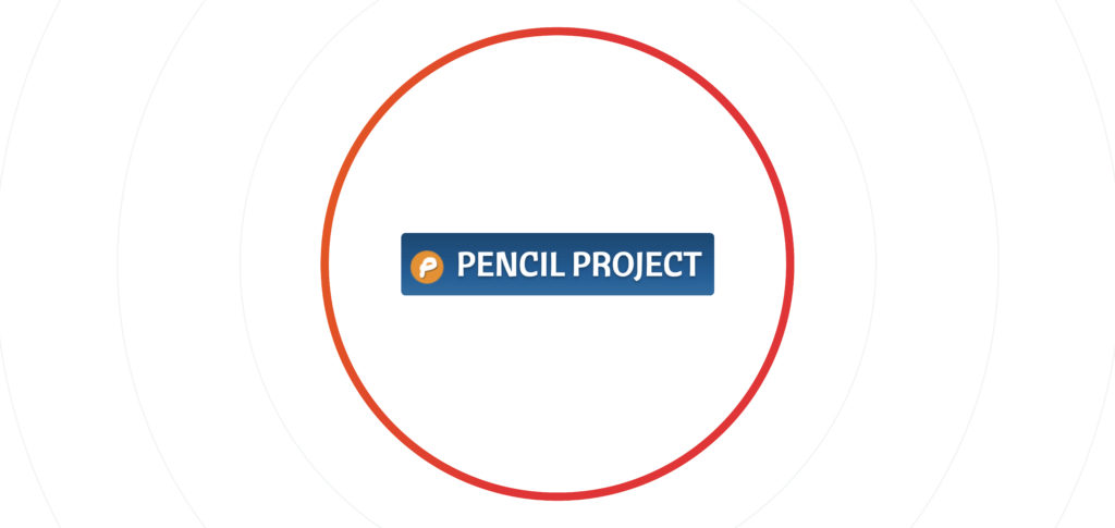 Pencil