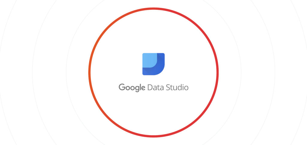 Google_Data_Studio