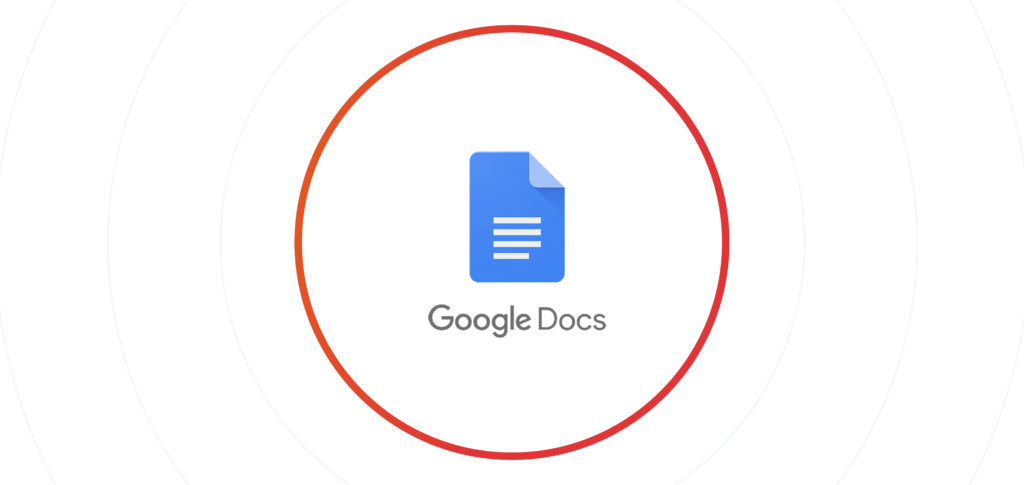 Google_Docs