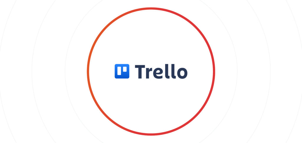 Trello