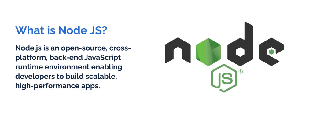 What is Node.js