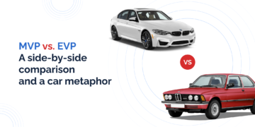 MVP or EVP: What Model Is the Best for You?