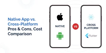 Native vs. Cross-Platform Apps: Analysis 2023